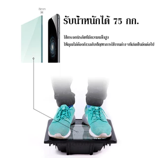 ONECUTE【สว่างทั้งคืน】ไฟโซล่าเซลล์ 80000W กันน้ำกลางแจ้ง ป้องกันฟ้าผ่า Solar light สว่างอัตโนมัติเมื่อฟ้ามืด