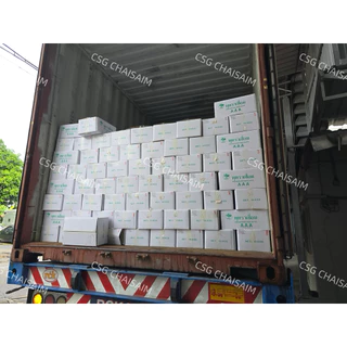 พร้อมส่ง🚛 พุทราเชื่อมเกรดพรีเมี่ยม 10 กิโลยกลัง พุทราเชื่อมตราผึ้งทองเกรดAAA ลูกสวยลูกใหญ่หวานช่ำ
