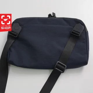 Alpaka - Flight Sling 2L สี Axoflux 400D