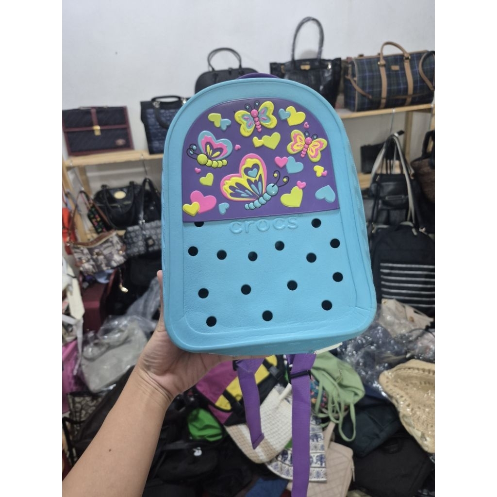 รวมลิงก์ราคากระเป๋าบ้านPandy style กระเป๋าญี่ปุ่นแบรนด์มือสอง