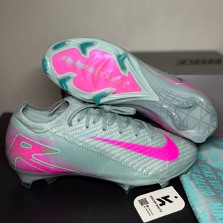 NIKE MERCURIAL VAPOR 16 ELITE FG
