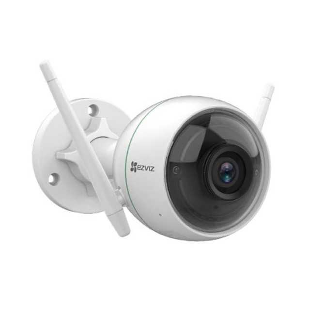 Ezviz C3WN WiFi Outdoor Camera