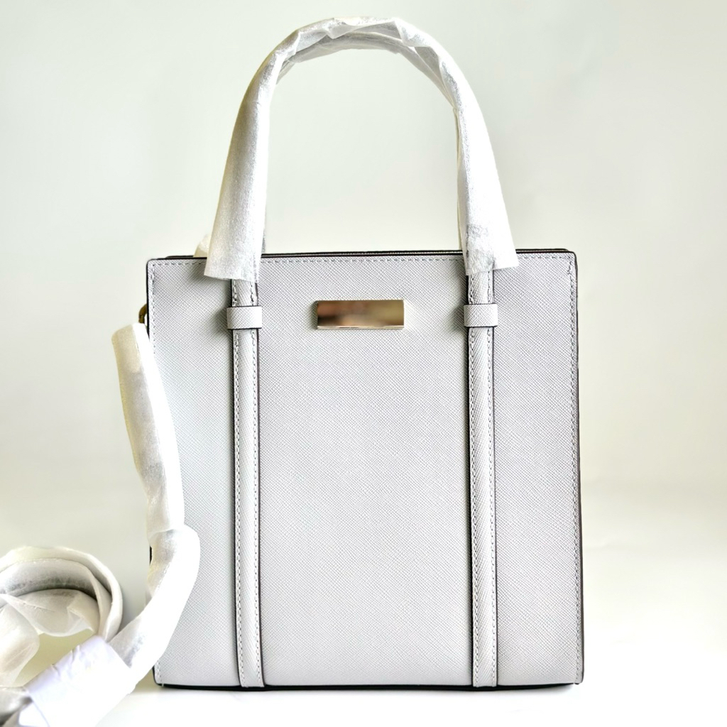 Kate Spade Kenzie Limited Edition Small Tote