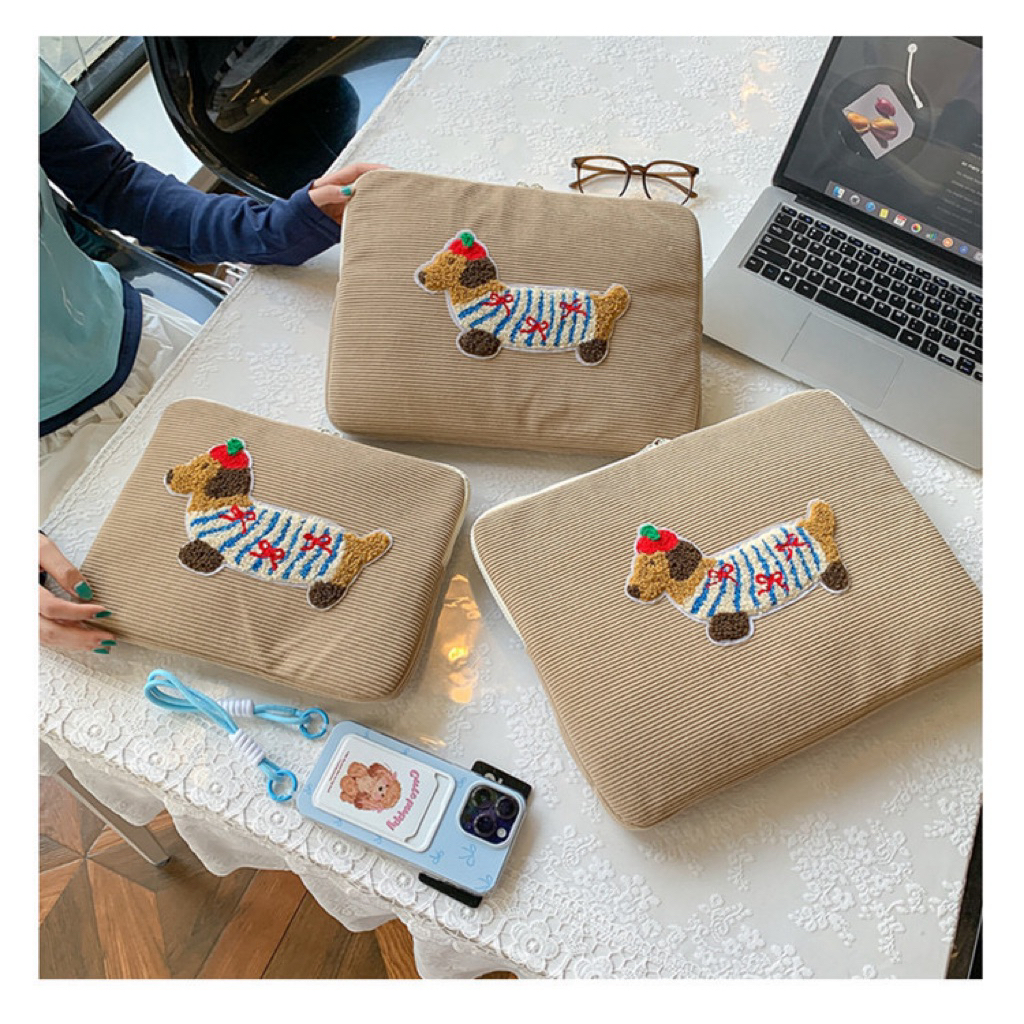 รูปภาพ 8