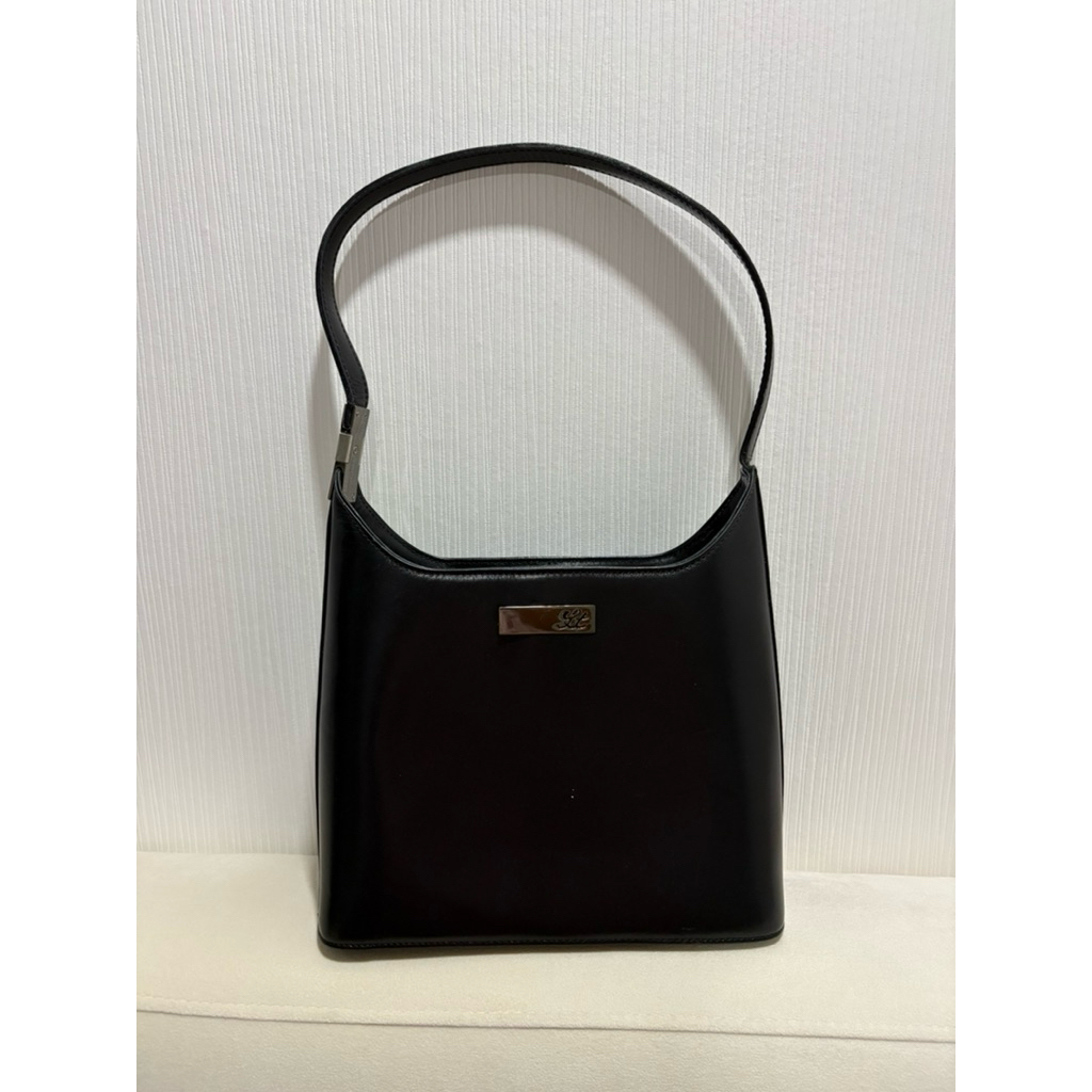 กระเป๋ามือสอง St.james