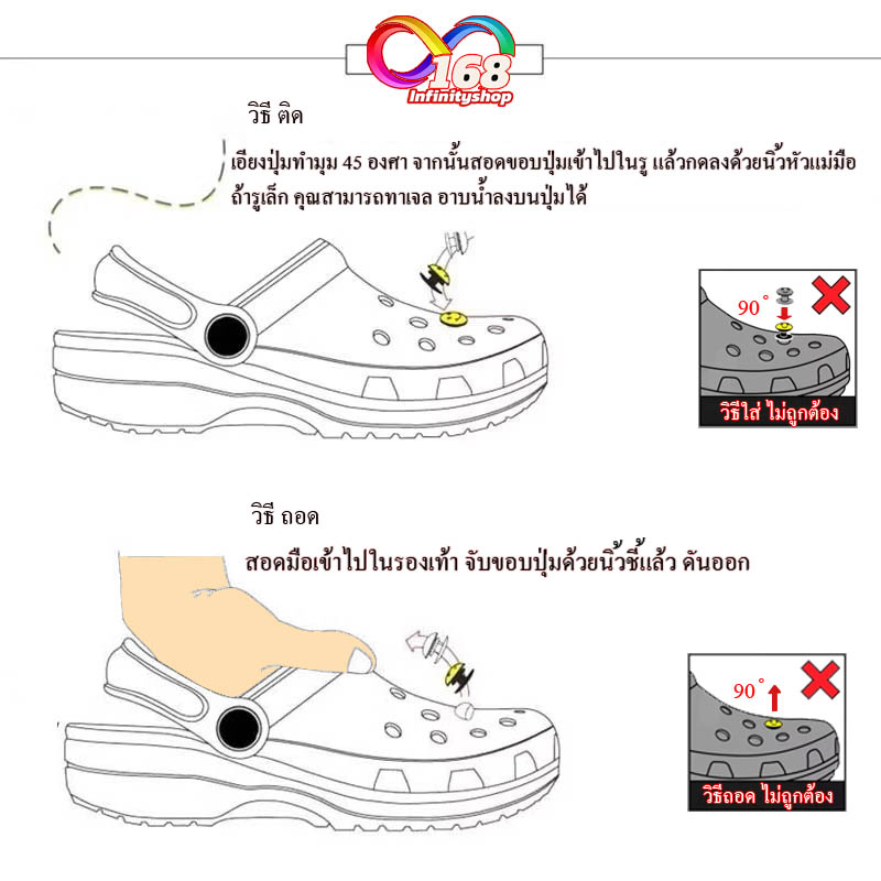 รูปภาพ 9