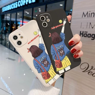 เคส for Samsung A37 A57 A55 A07 A17 A05S A06 A56 5G A16 4G A05 A26 A36 A54 A15 A12 A35 A14 A24 A52 A13 A23 A53 A22 A14