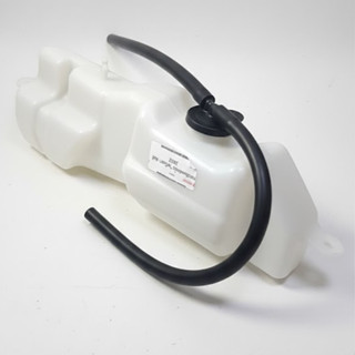 กระป๋องพักน้ำ รถยนต์ TOYOTA รุ่น CAMRY ปี 2012 2013 2014 201…