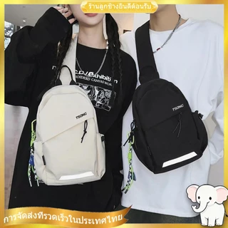ใส่ได้ทั้งชายและหญิง กระเป๋าสะพายข้างป้องกันการโจรกรรมเหมาะกับการเดินป่าและวิ่ง กระเป๋าคาดเอวเดินทางกระเป๋าคาดเอวส