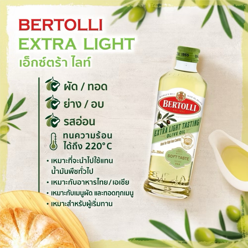 รูปภาพ 5