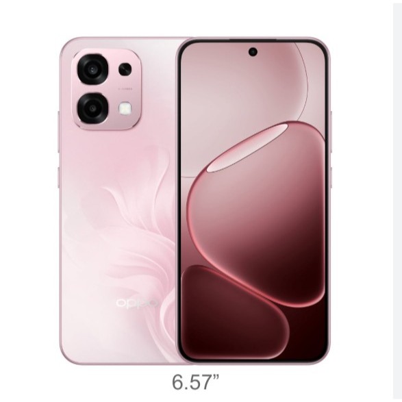 ฟิล์มไฮโดรเจล สำหรับ ออปโป้ เอ6 โปร 5จี  Use For OPPO A6 Pro 5G Hydrogel Flim (6.57)