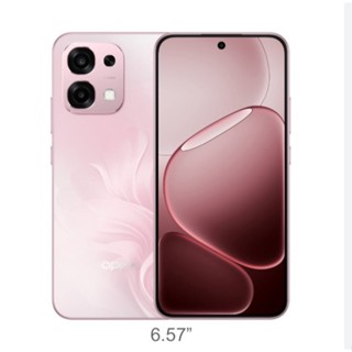 ฟิล์มไฮโดรเจล สำหรับ ออปโป้ เอ6 โปร 5จี  Use For OPPO A6 Pro…