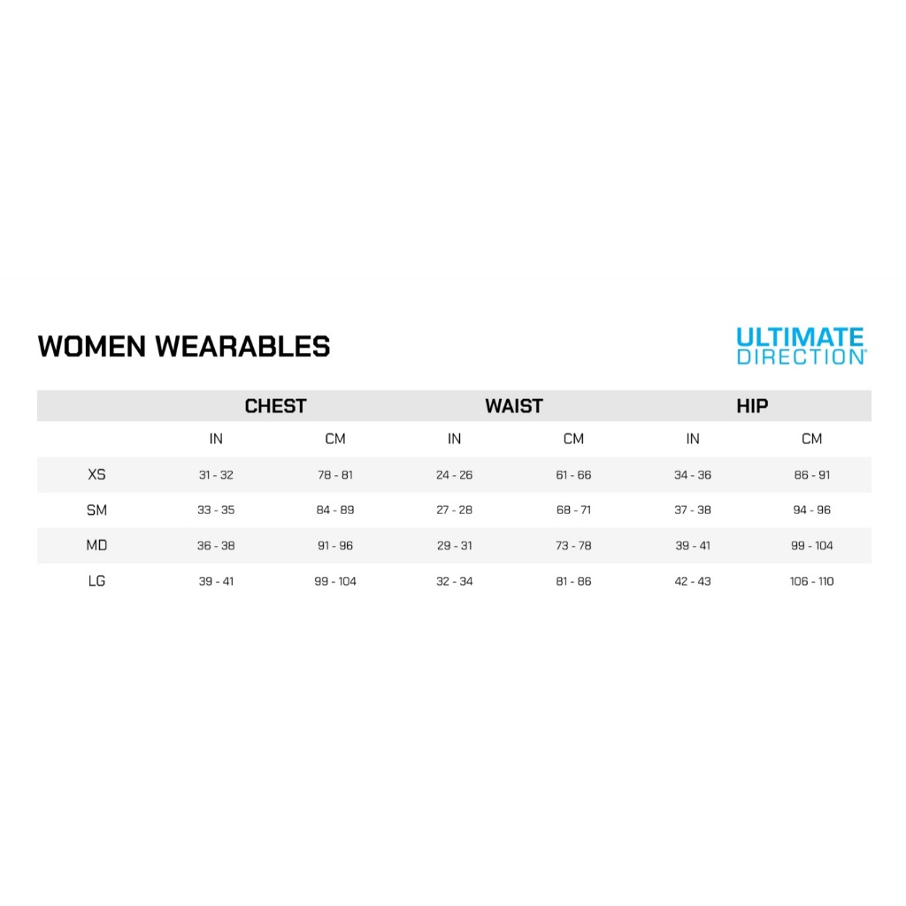 UD ULTRA JACKET l WOMEN-RNG SPORTเสื้อแจ๊คเก็ตที่กันลม กันฝน กันหนาวในตัวเดียว — صورة 7