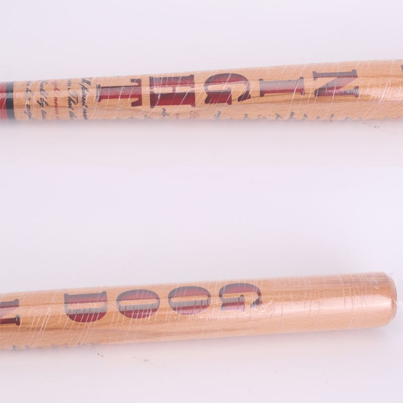 🔥HOT SALE🔥 ทีมฆ่าตัวตาย Harley Quinn ทีมฆ่าตัวตาย Harley Quinn ทำด้วยมือไม้เบสบอลปกติ - รูปที่ 4