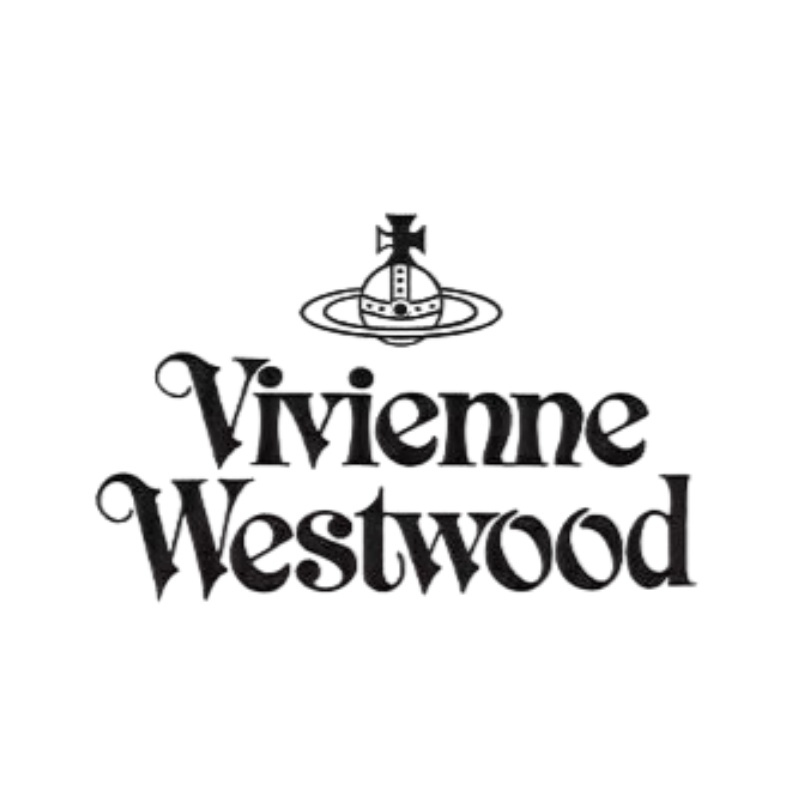 vivian westwood✨ลิงค์ส่วนตัวหลังการขาย การคืนเงิน ให้คำปรึกษาก่อนสั่งซื้อ‼