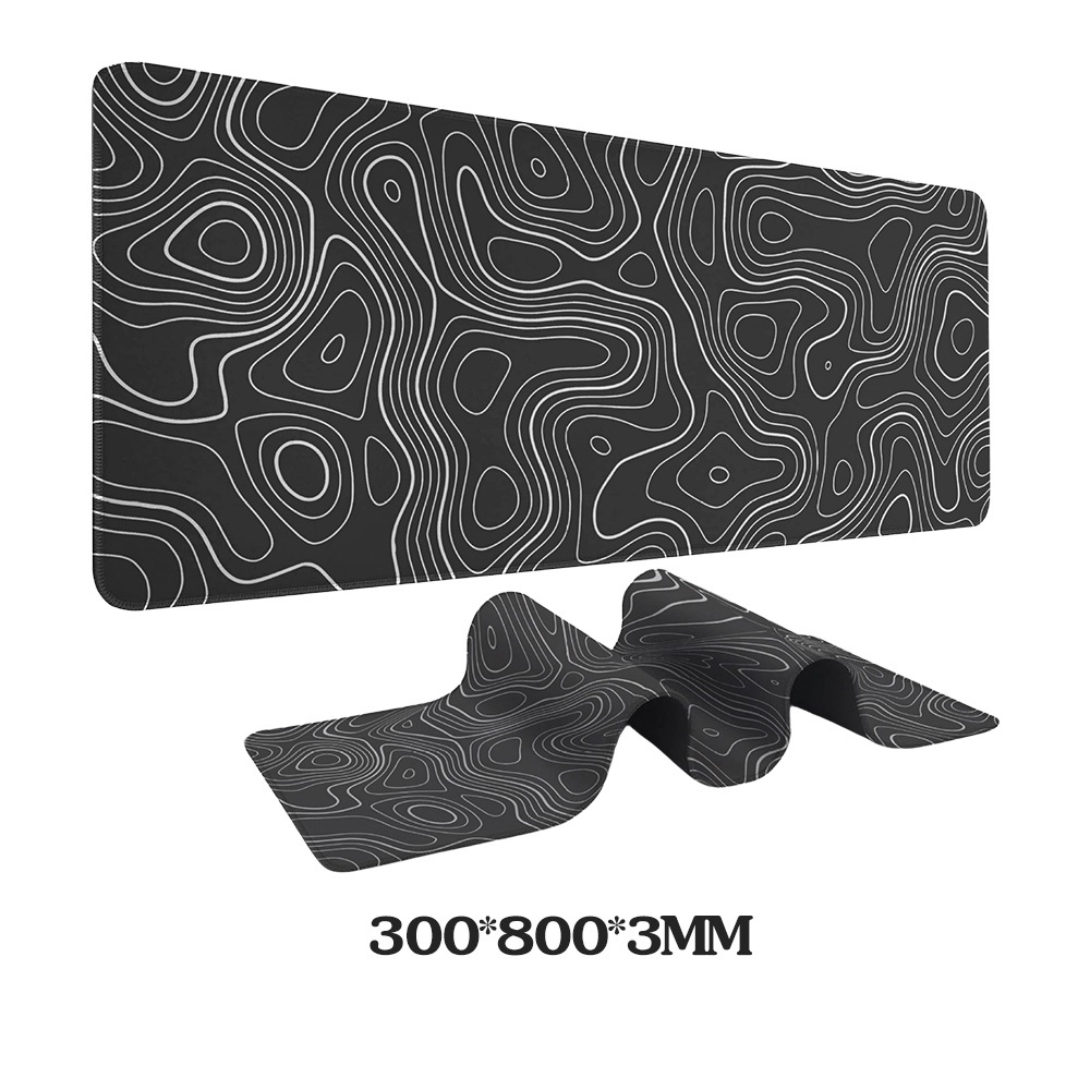 รูปภาพ 3