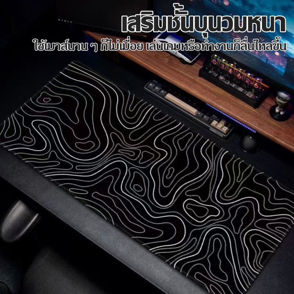 รูปภาพ 5