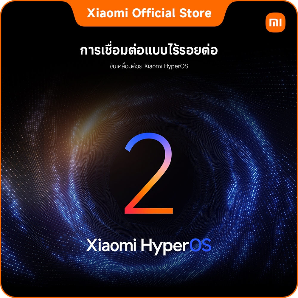 รูปภาพ 6