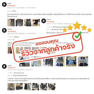WAYFARER โต๊ะพับได้อลูมิเนียม ชุดโต๊ะแคมป์ปิ้งพร้อมเก้าอี้ ใช้ในบ้านได้ น้ำหนักเบา ทนทาน