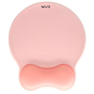 WISE ERGONOMIC MOUSEPAD ROSE MEMORY FOAM EP-107M (IP4-002403…