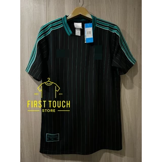 เสื้อฟุตบอล 2025/26 [เกรดแฟนบอล] Terrace Icons รวมทีม M llมuยู L ลิ่lวo A น่oa เสื้อเปล่า