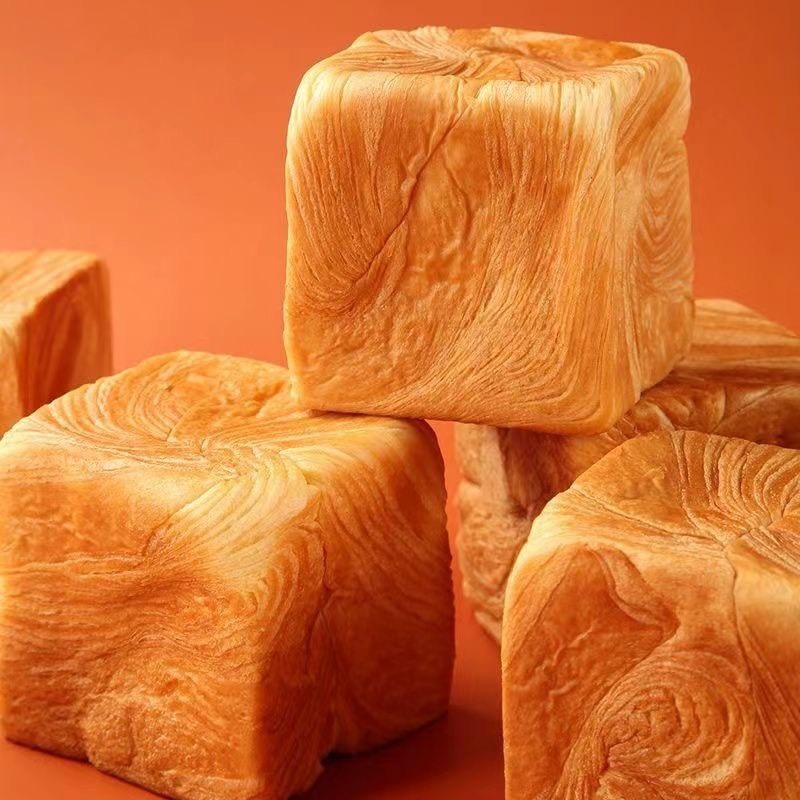 รูปภาพ 8