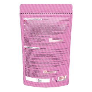 Watsons วัตสัน เอฟ-เดย์ไวต้าพลัส 30 (ผลิตภัณฑ์เสริมอาหาร) 15 ซอง