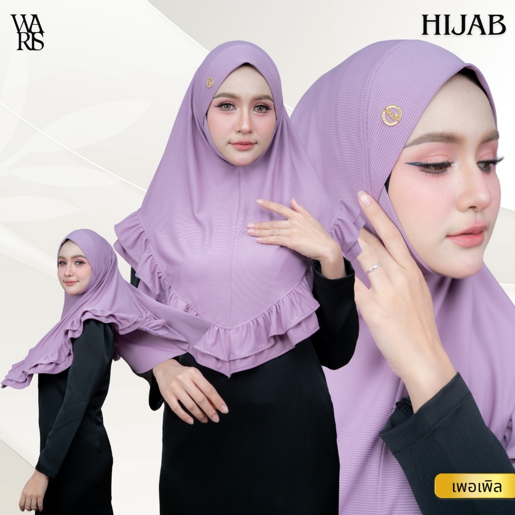 รูปภาพ 3