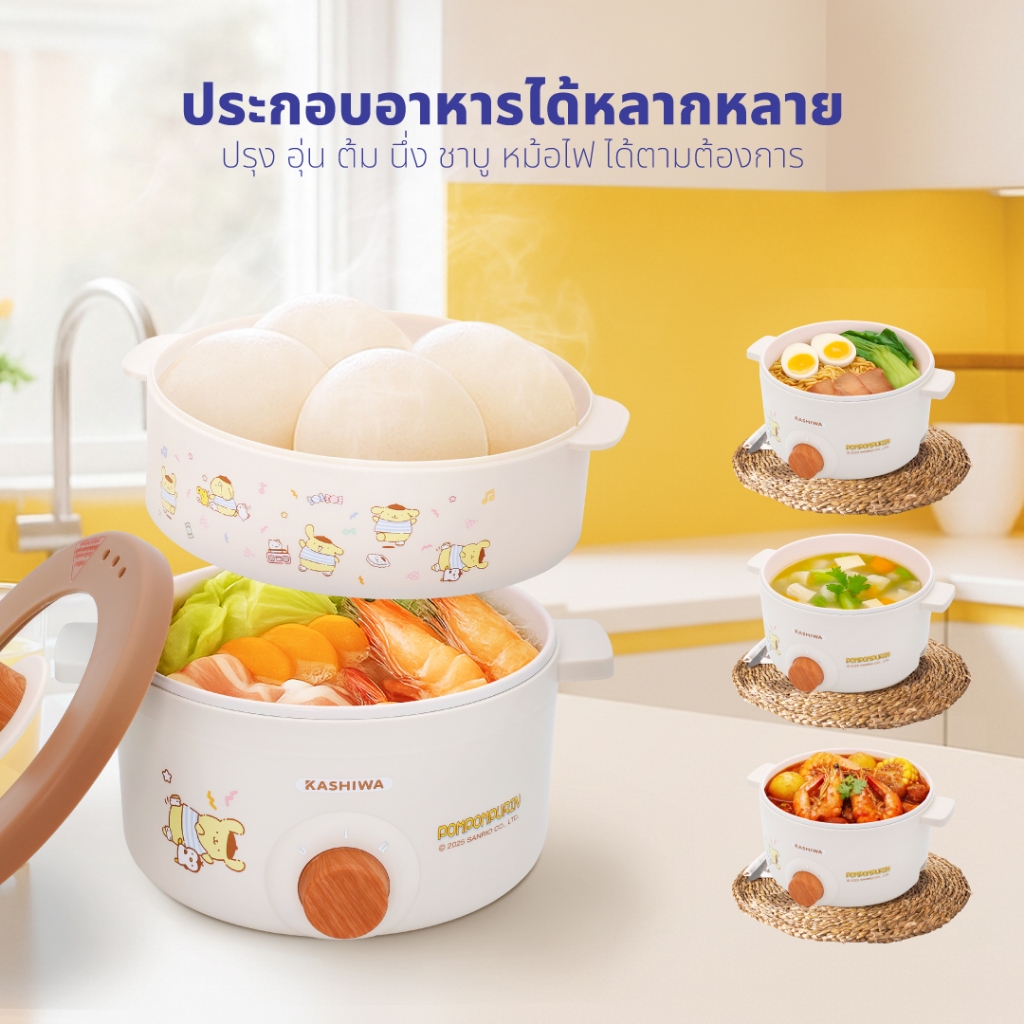 รูปภาพ 9