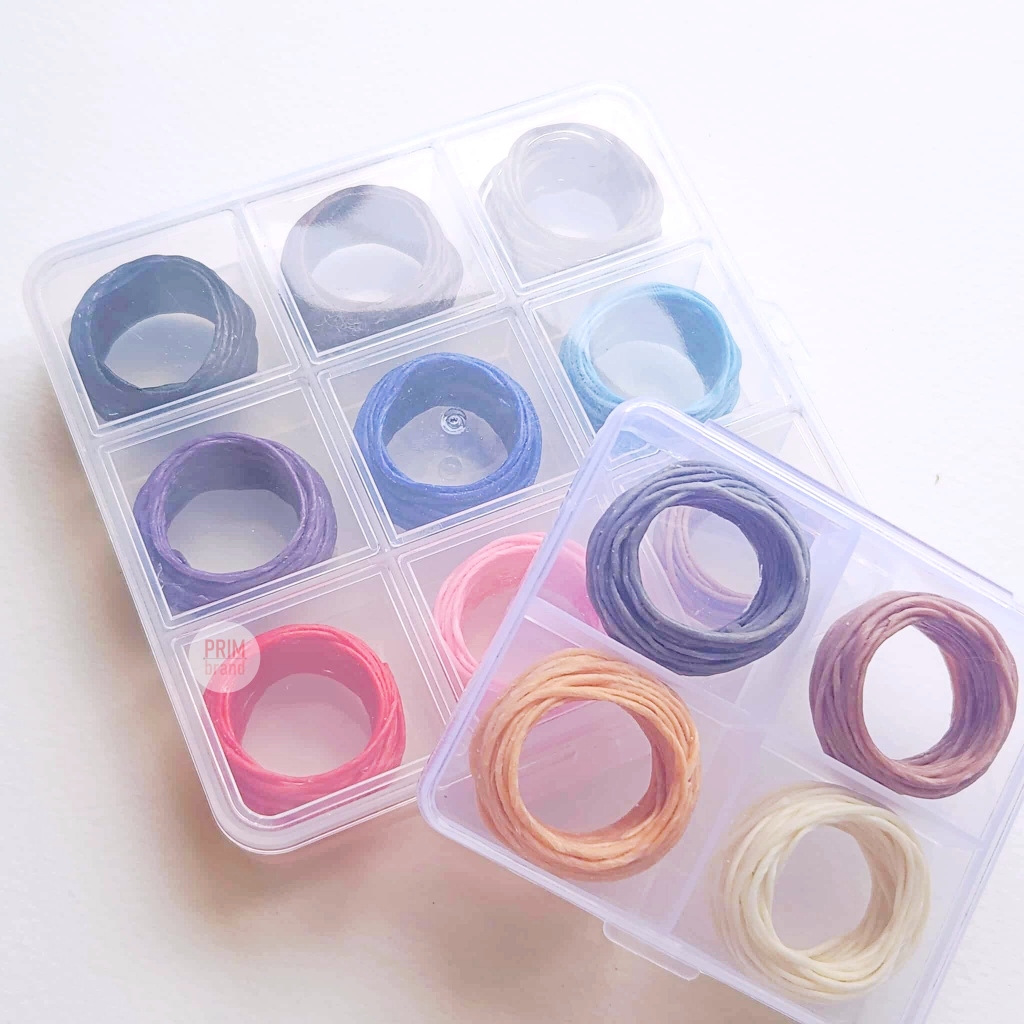 รูปภาพ 5