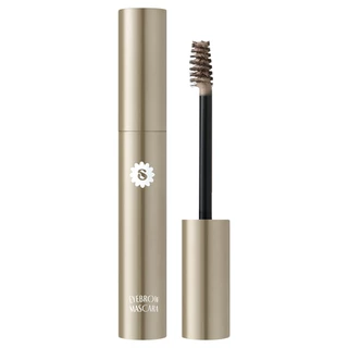 SUPERMOM THAILAND Eyebrow Mascara ซุปเปอร์มัม อายบราว มาสคาร่า