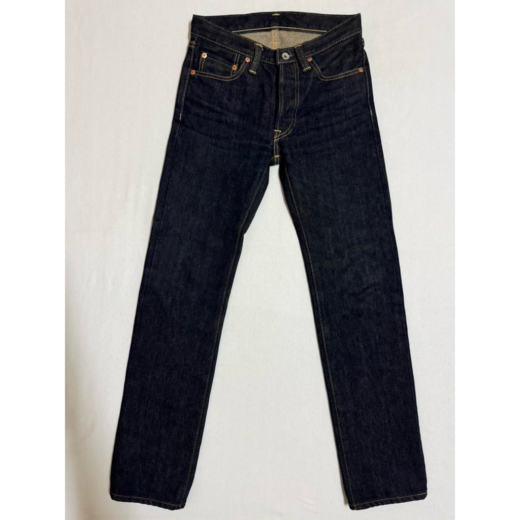 IRON HEART ไม่เคยใส่ ซื้อสะสม