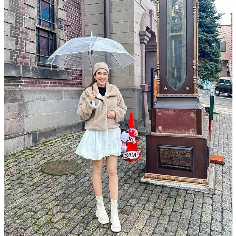 รูปภาพ 6