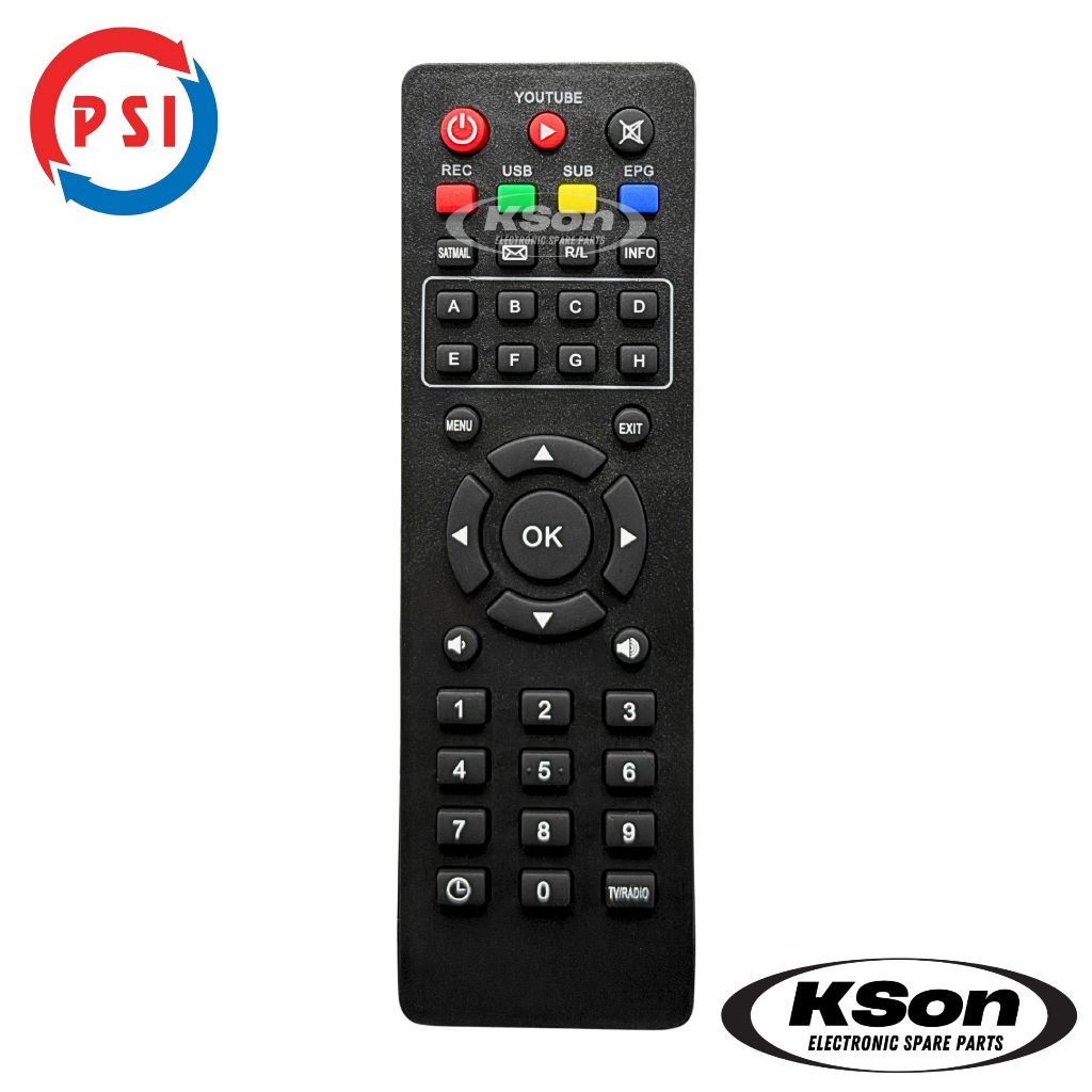 รูปภาพ 2