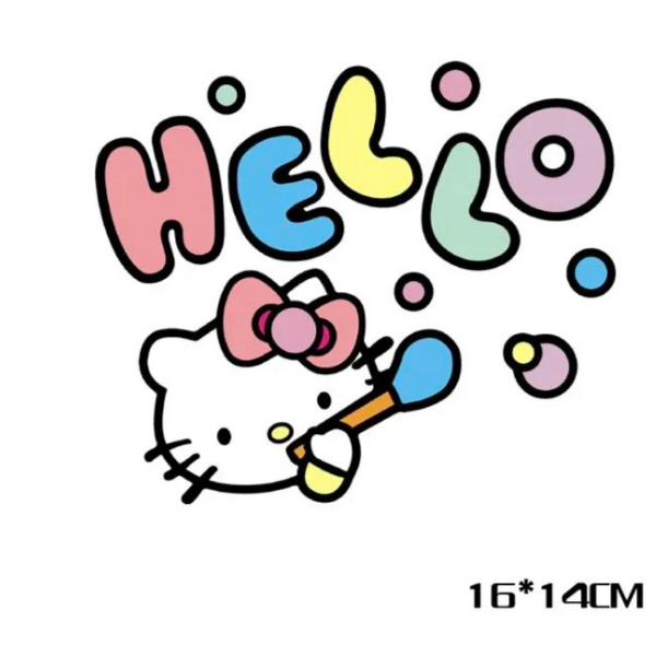 Thumbnail 8