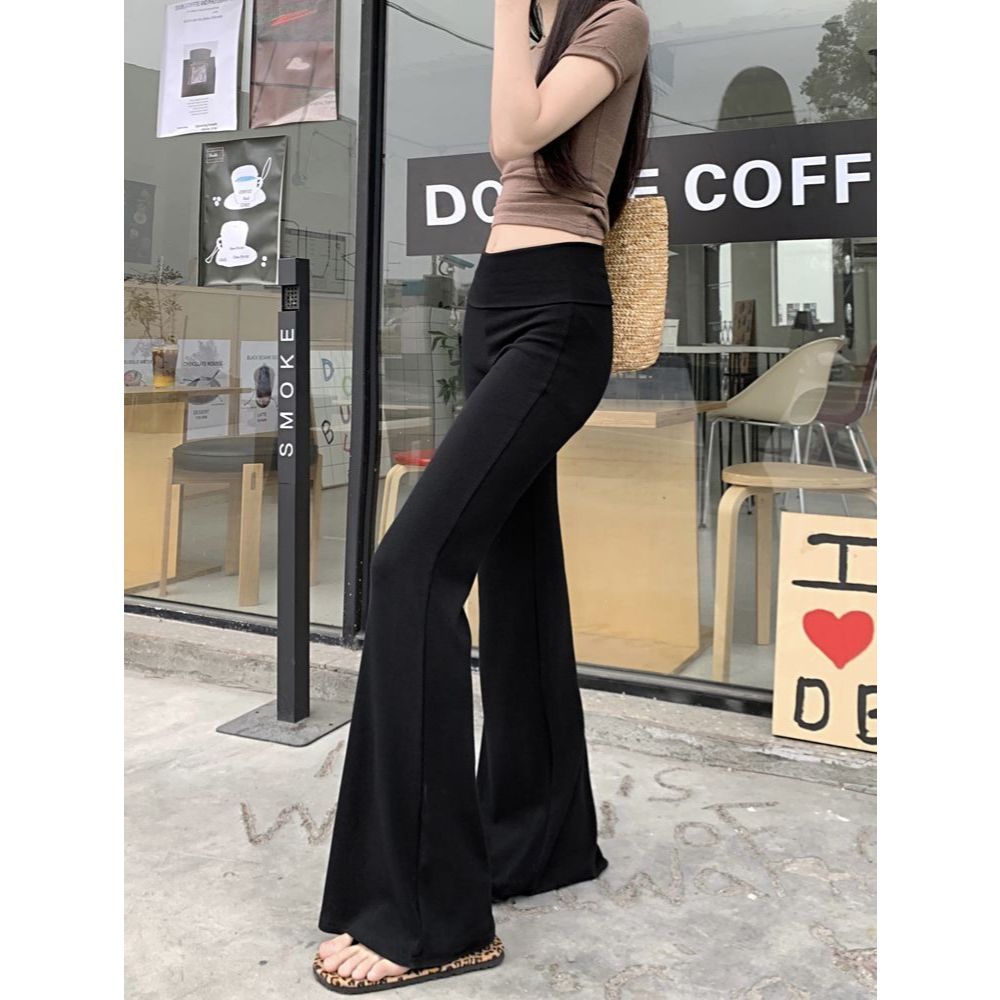 รูปภาพ 9