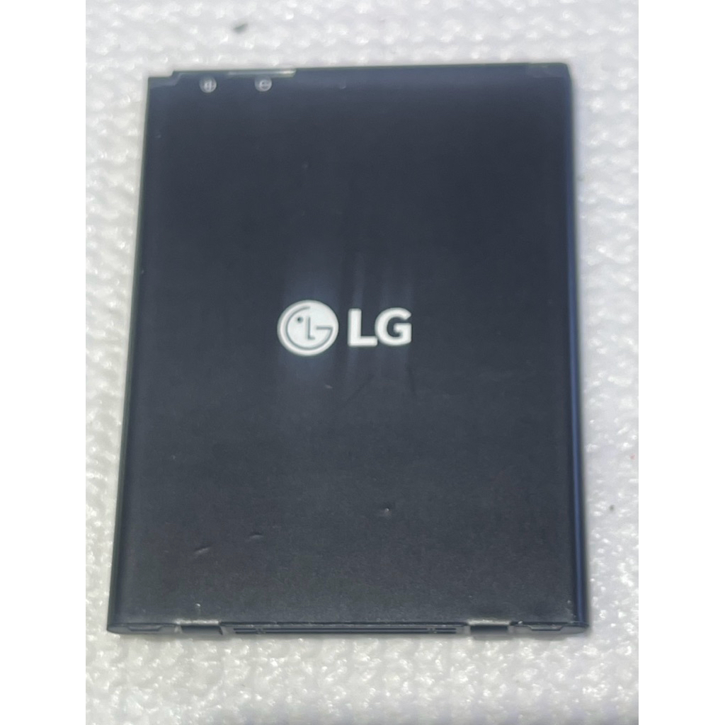 แบตเตอรี่LG V10(BL-45B1F)
