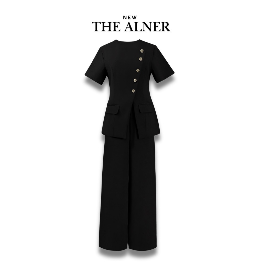 รูปภาพ 5