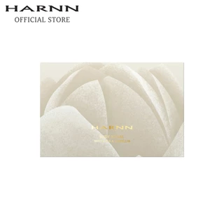 HARNN BODY RITUAL WHITE TEA & CAMELLIA