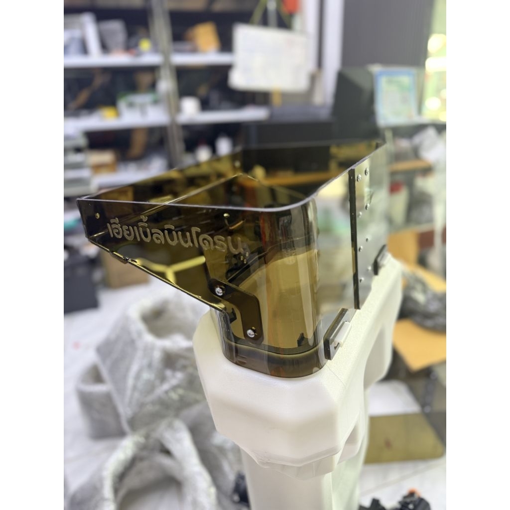 รูปภาพ 2