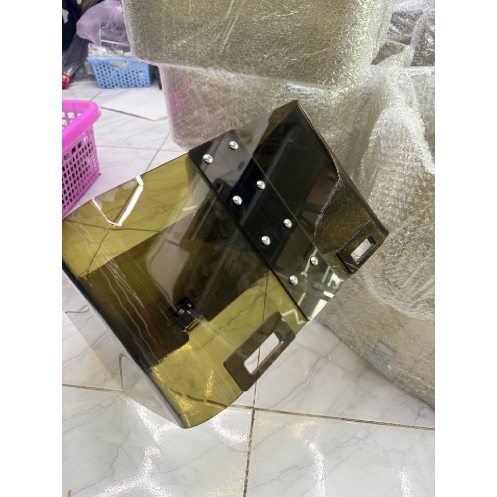 รูปภาพ 6