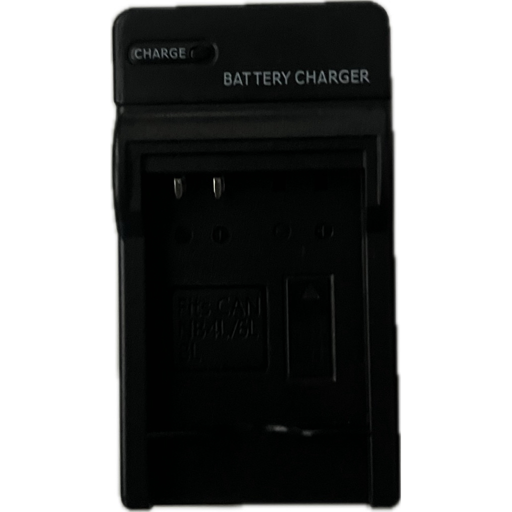 แบตกล้อง Canon รุ่น NB-6L NB-6LH for IXUS 200 IS Digital IXUS 95 IS IXUS 105 IXUS 105 IS IXUS 210 IX