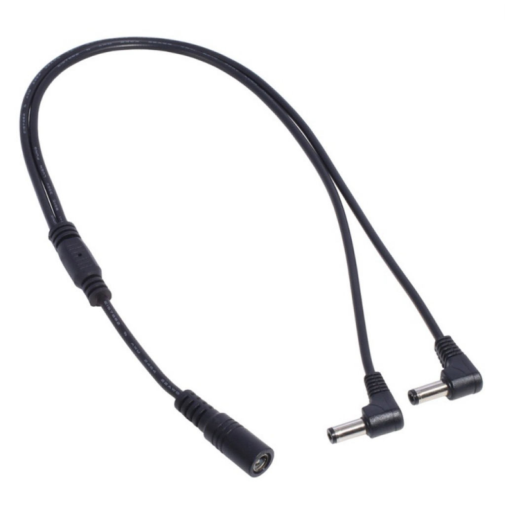 รูปภาพ 2