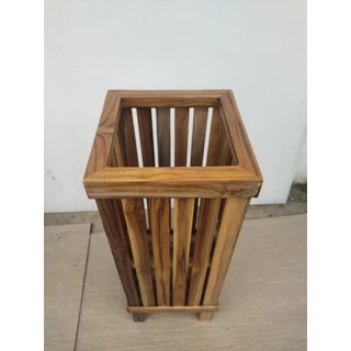 ที่เก็บร่ม ที่เก็บไม้กวาด