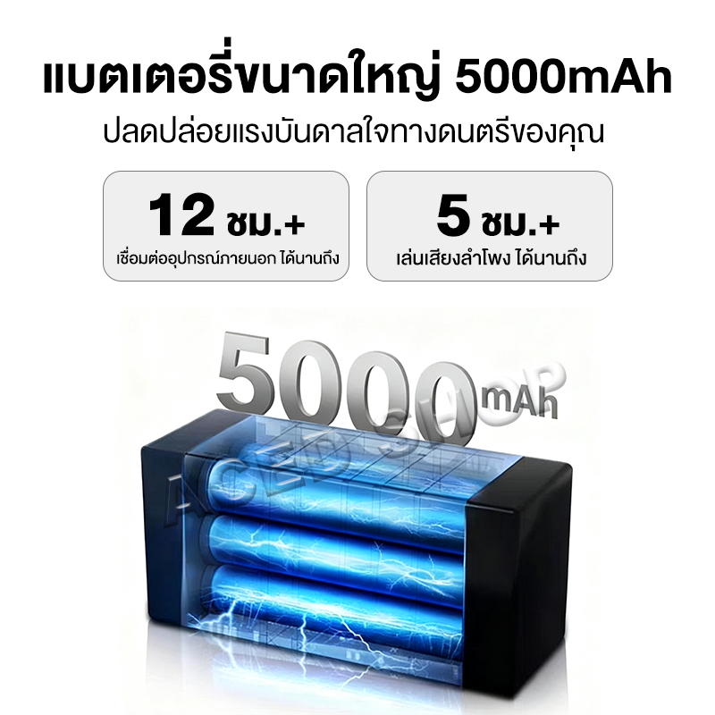 รูปภาพ 7