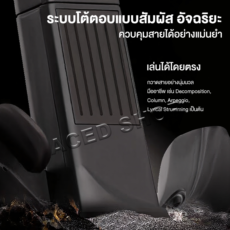 รูปภาพ 2