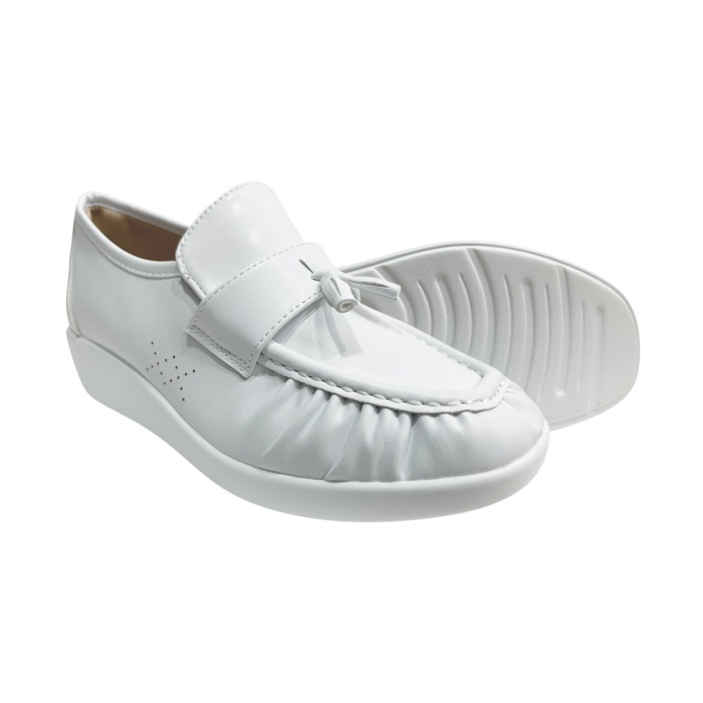 D'ARTE (ดาร์เต้) รองเท้าพยาบาล รุ่น D65-25725