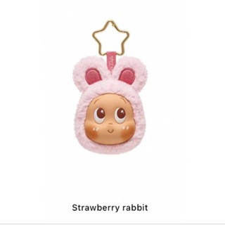 พวงกุญแจ twinkle savour the moment earphone case พร้อมส่ง คอ…