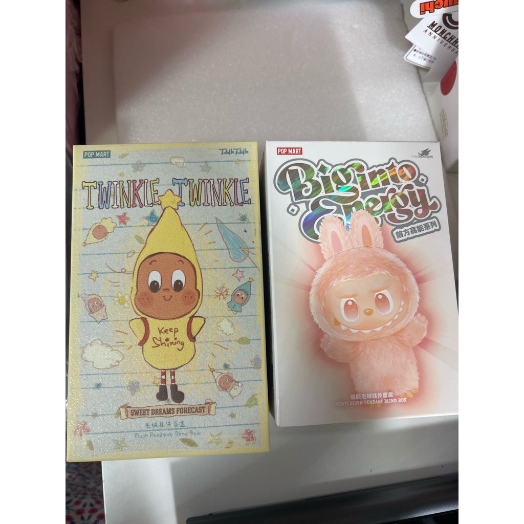 รูปภาพ 9