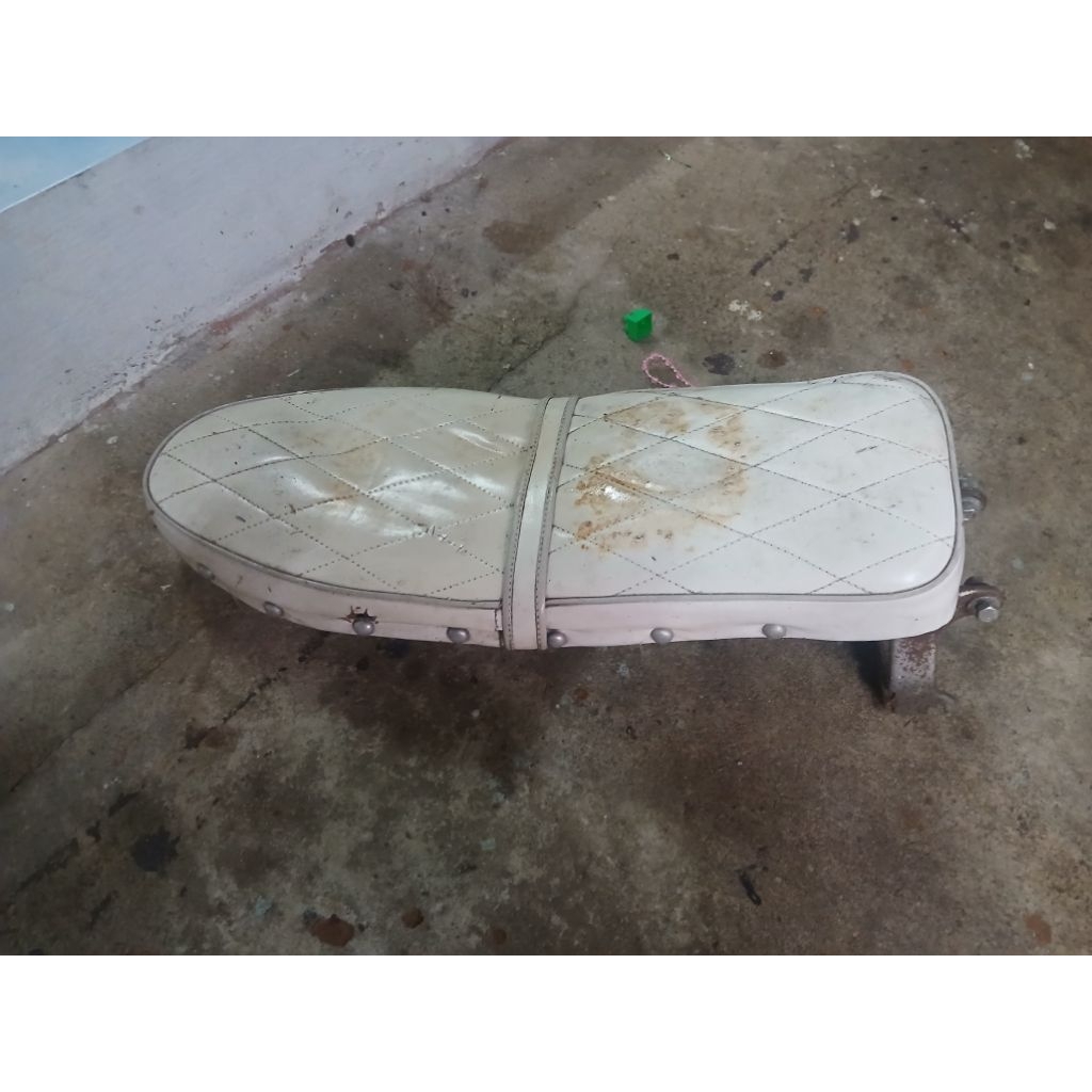 อะไหล่c70 ชุดละ300บาท